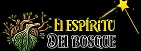 El Espíritu del Bosque